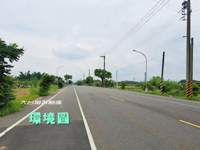官田農地-7