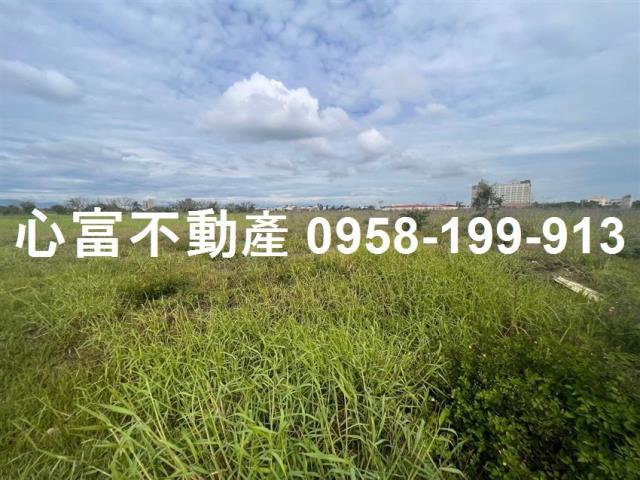 台南麻豆工業地-1