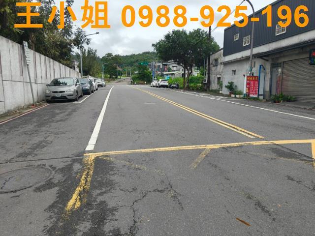 桃園桃園區農地-10