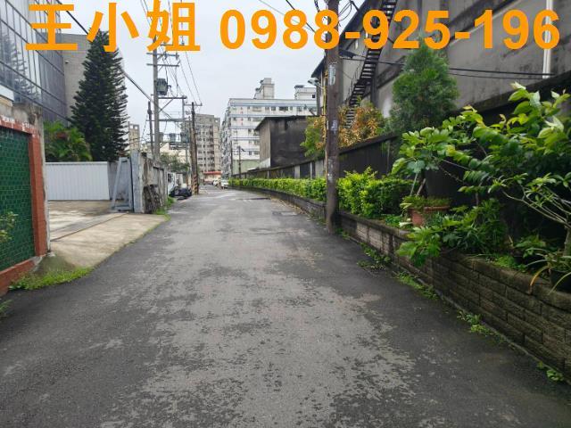 桃園桃園區農地-7