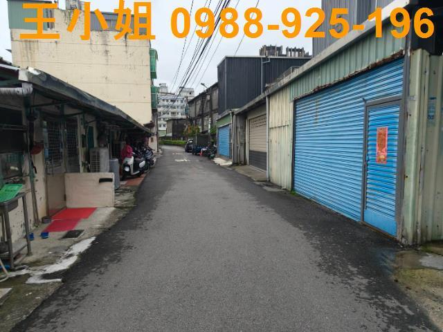 桃園桃園區農地-9