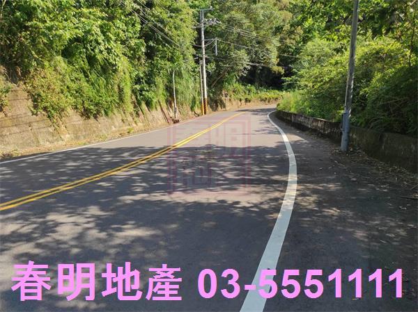 新竹竹東農地-2
