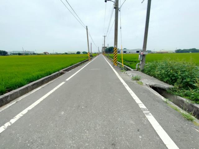 彰化農地-4