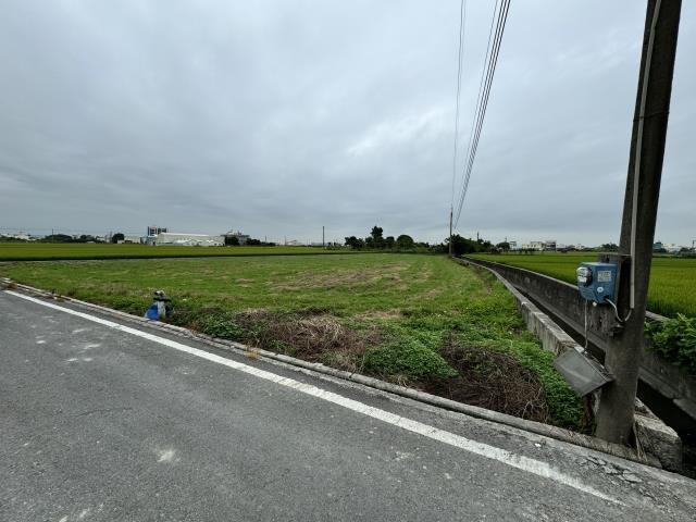 彰化農地-12