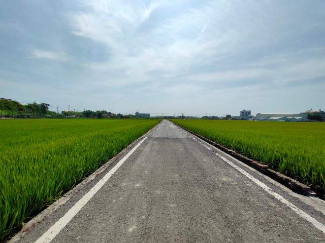 彰化農地-1