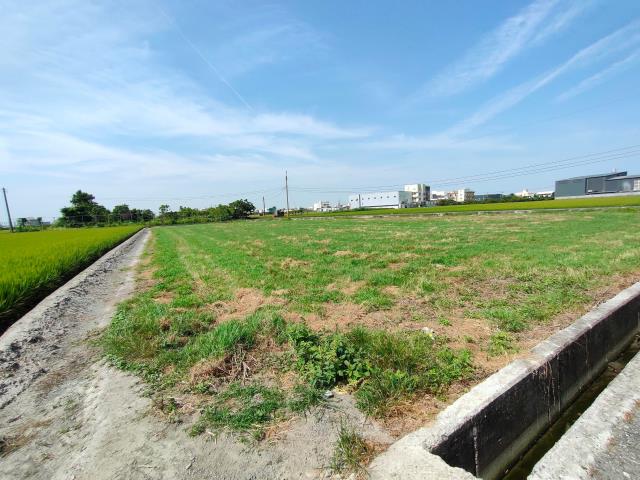 彰化農地-3