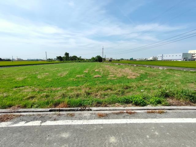 彰化農地-4