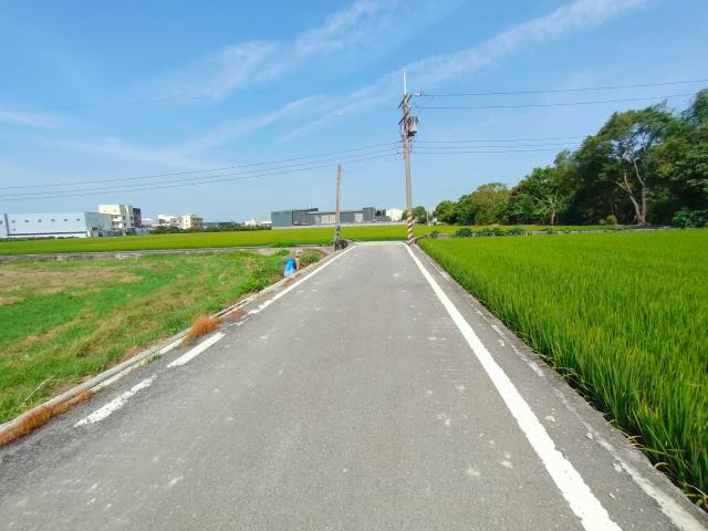 彰化農地-5