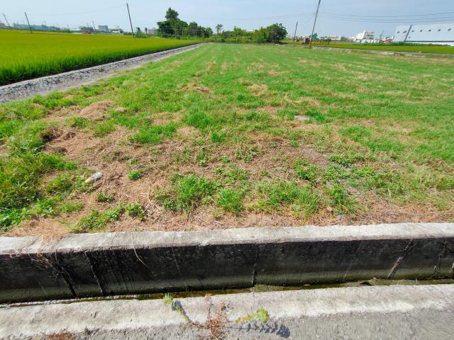 彰化農地-6