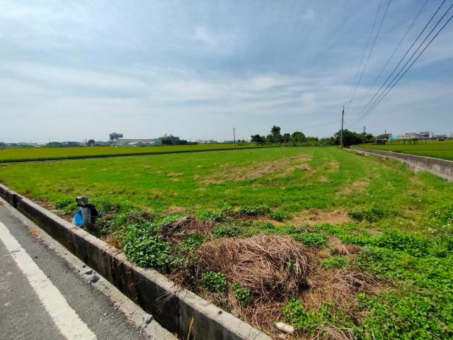 彰化農地-7