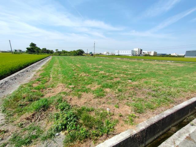 彰化農地-8
