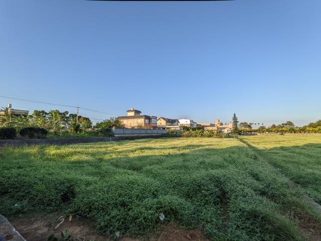 中壢農地-4