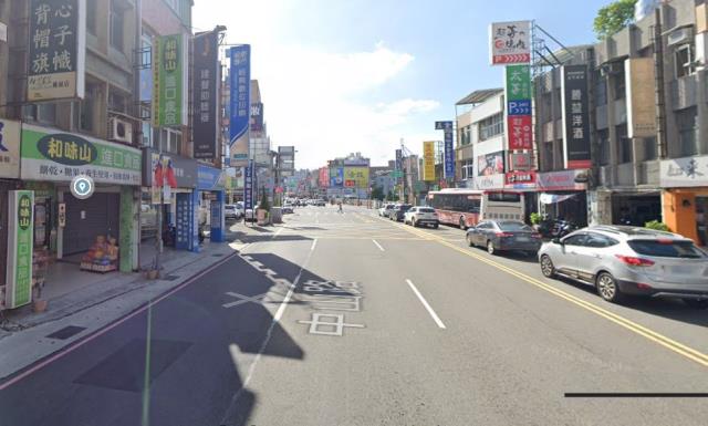 桃園工業地-1