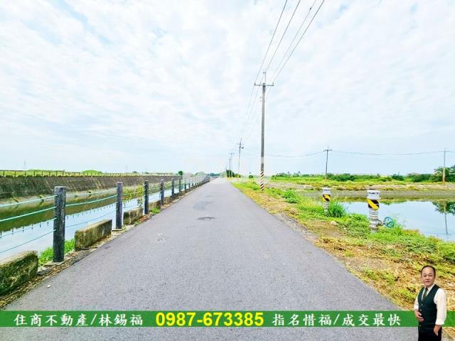 新市農地-8