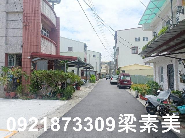 佳里建地-11