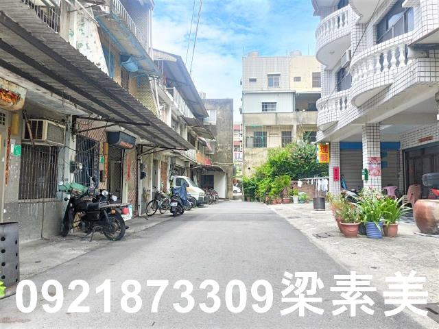佳里建地-2