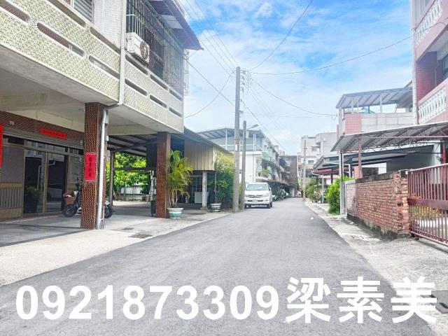 佳里建地-3