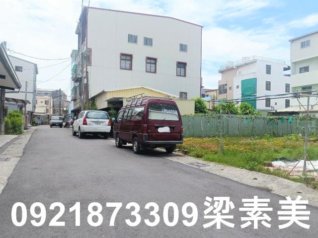 佳里建地-4