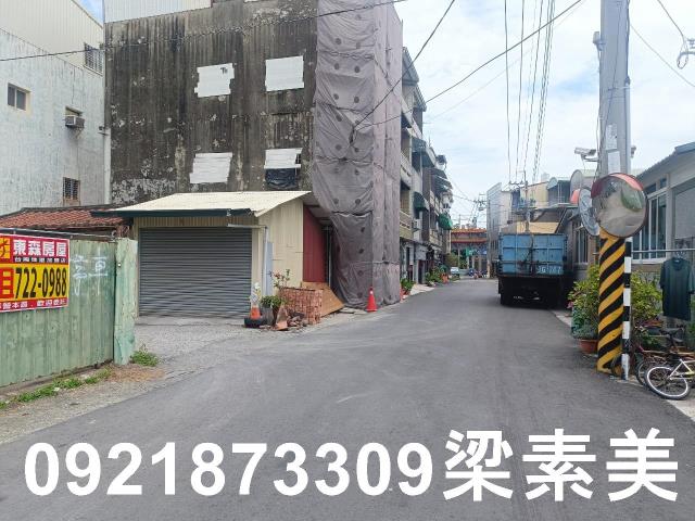 佳里建地-5