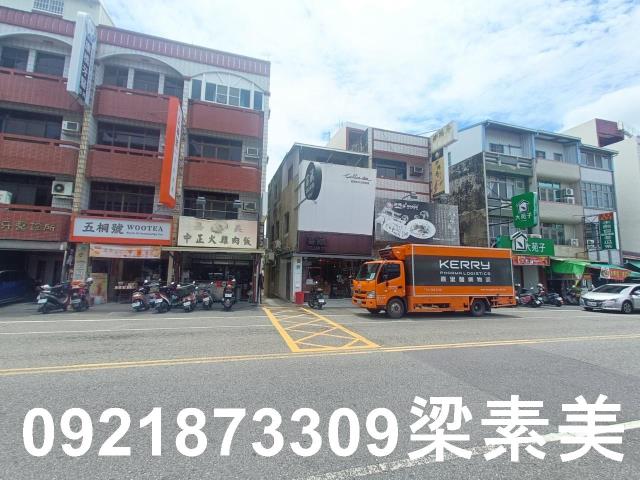 佳里建地-6