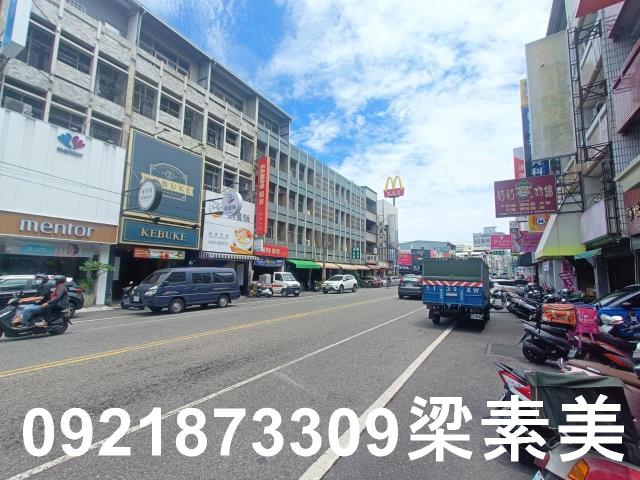 佳里建地-8