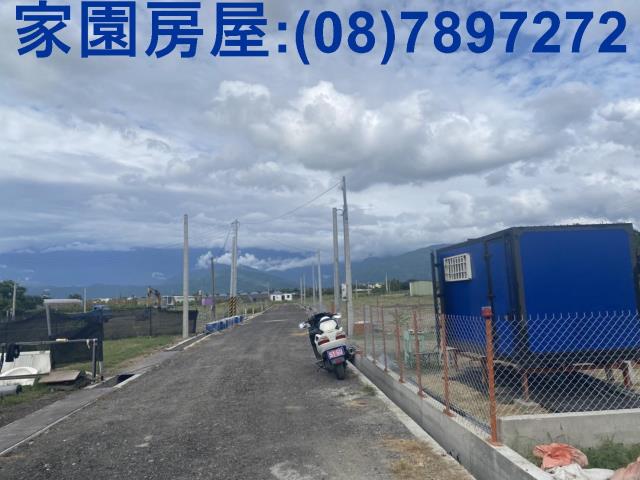 潮州農地-5