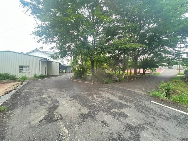 嘉義水上農地-9