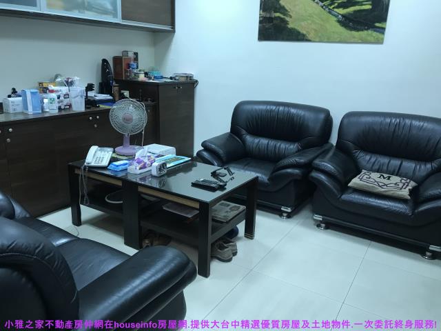 台中太平工業地-4