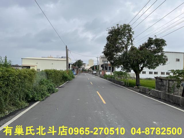 埔鹽農地-1