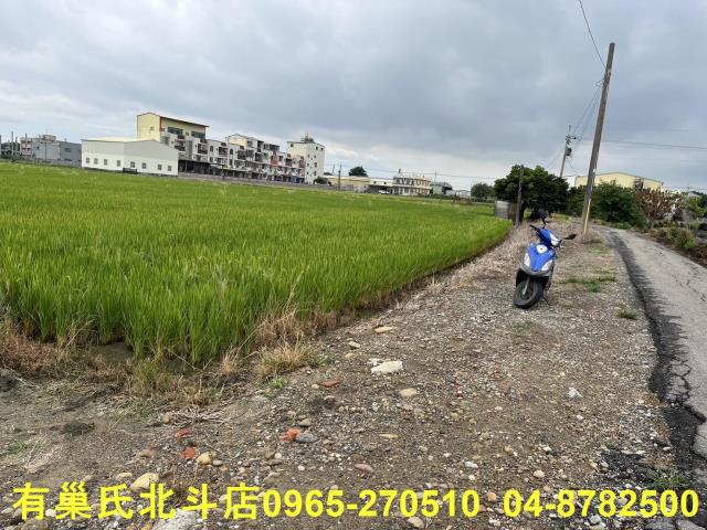 埔鹽農地-3