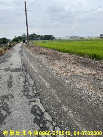埔鹽農地-4