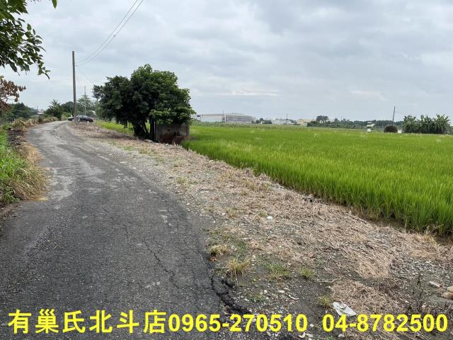 埔鹽農地-5