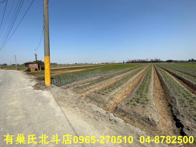 彰化農地-1