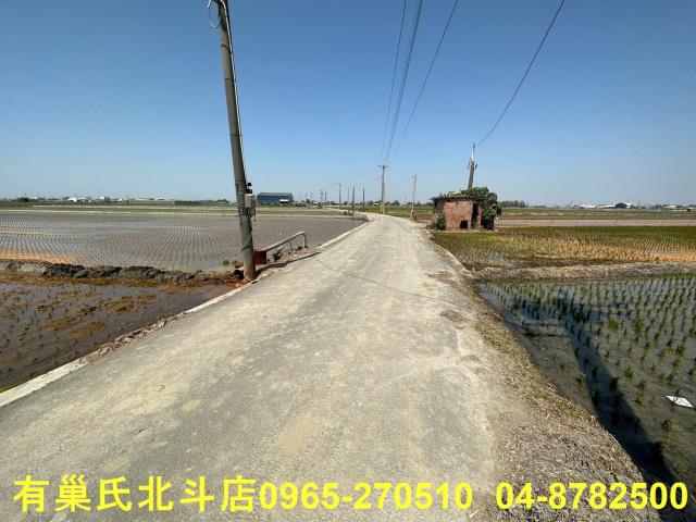 彰化農地-2