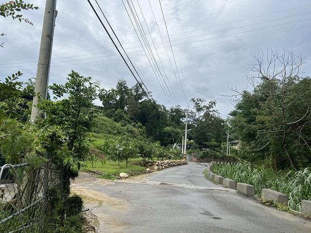 東勢農地-2
