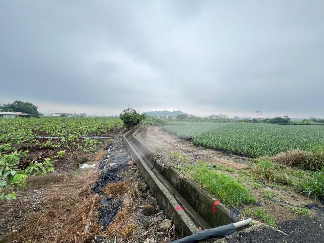 中埔農地-3