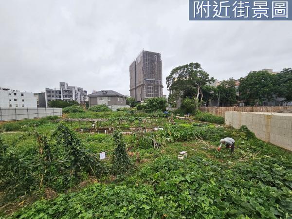 湖口建地-2