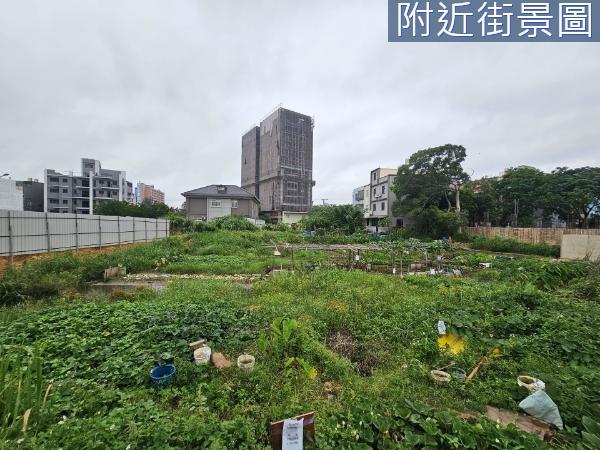 湖口建地-3
