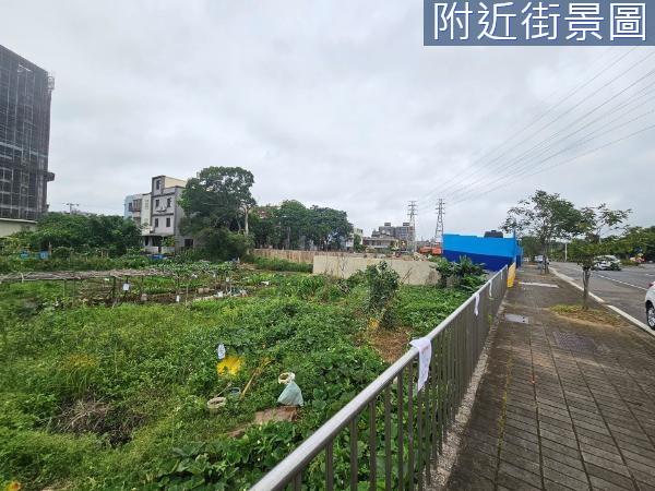 湖口建地-4