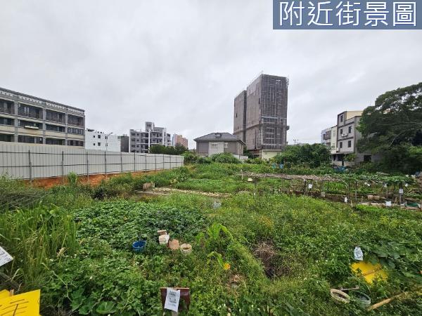 湖口建地-5
