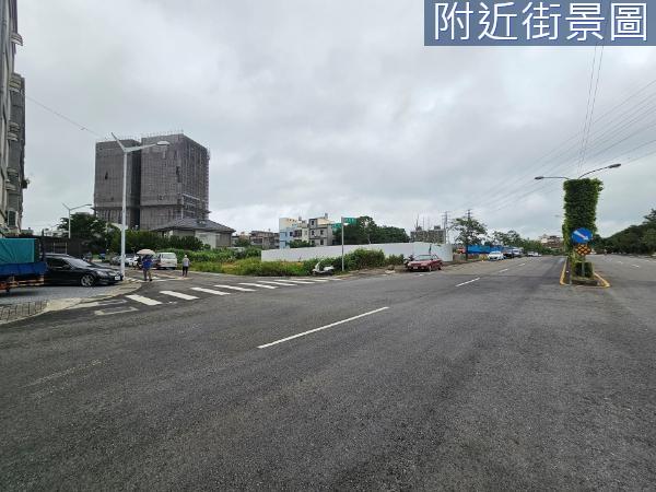 湖口建地-6