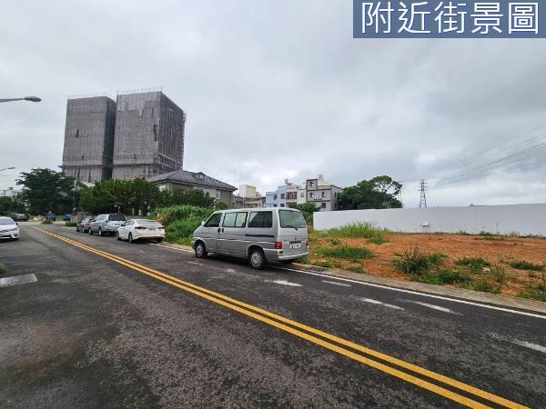 湖口建地-1