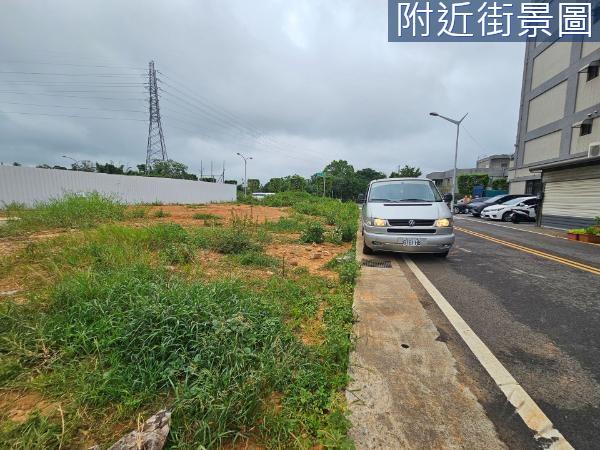 湖口建地-2