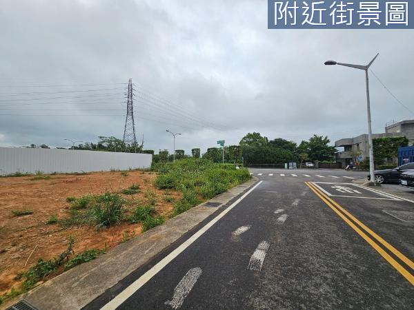湖口建地-3