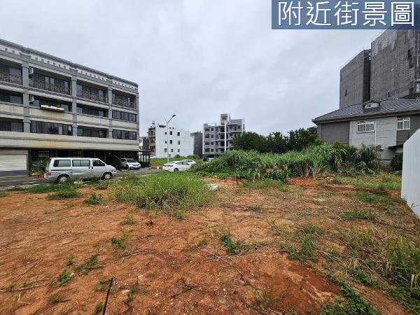 湖口建地-4
