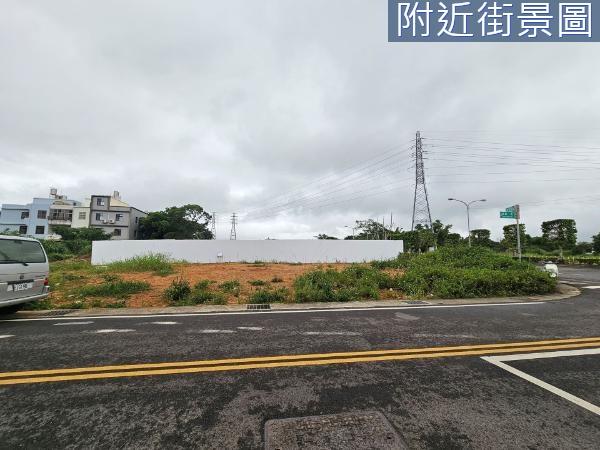 湖口建地-6
