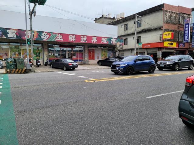 桃園中壢農地-3