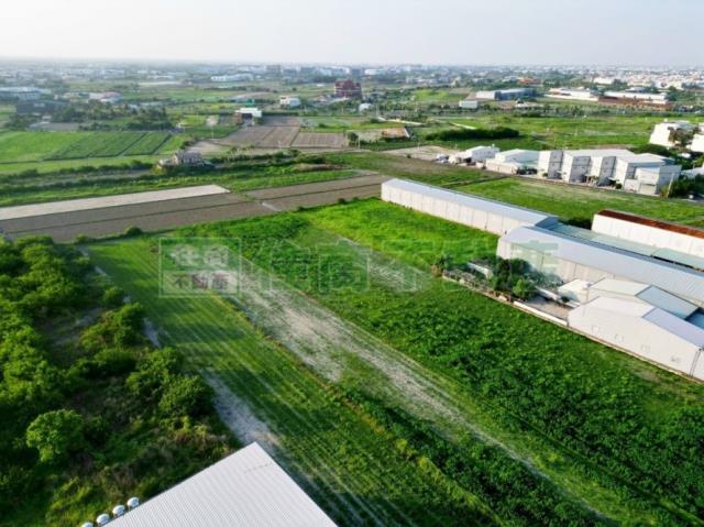 安南農地-4