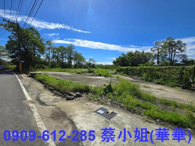 內門工業地-1