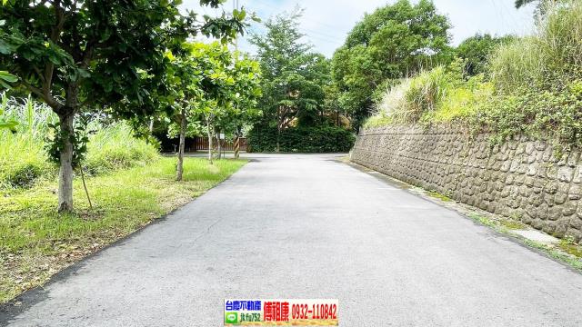 新竹農地-10